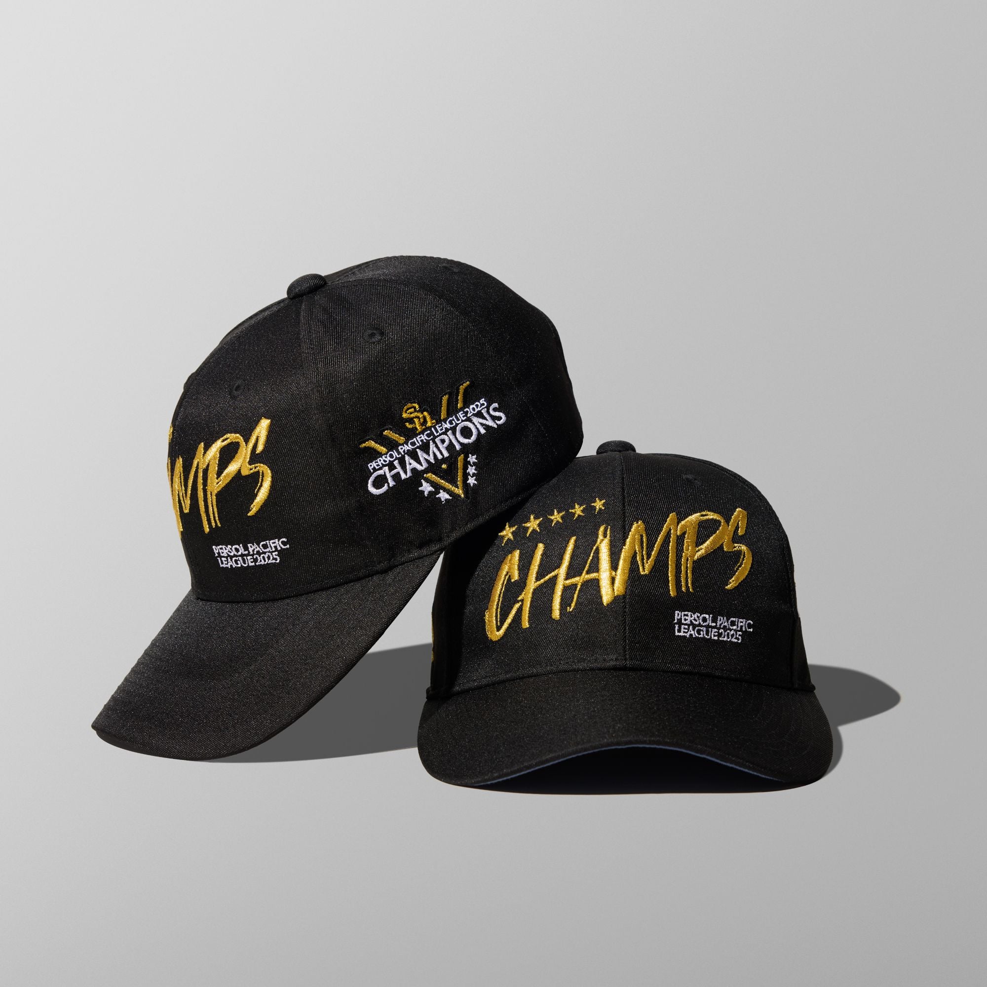 [pro-collection]-league- 